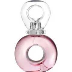 Bijan Bijan Style Women, Long Lasting Bijan Perfume with Rose Fragrance of The Year