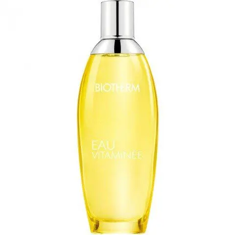 Biotherm Eau Vitaminée, Winner! The Best Overall Biotherm Perfume of The Year