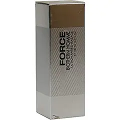 Biotherm Force Homme, Confidence Booster Biotherm Perfume with Grapefruit Fragrance of The Year