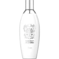 Biotherm Vanessa Bruno - L'Eau, Most Premium Bottle and packaging designed Biotherm Perfume of The Year