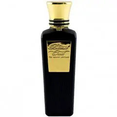 Blend Oud Bark, Most beautiful Blend Oud Perfume with Red mandarin orange Fragrance of The Year