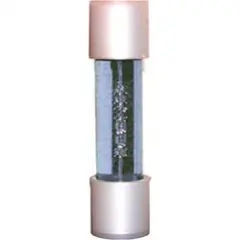 Bogner B Man, Most beautiful Bogner Perfume with Grapefruit Fragrance of The Year