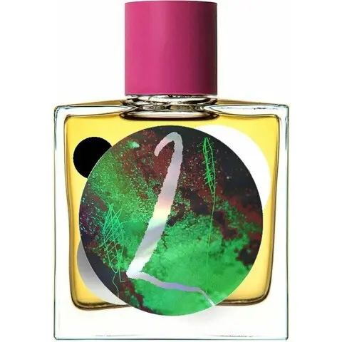 Bogue Douleur!2, Most beautiful Bogue Perfume with Metallic notes Fragrance of The Year
