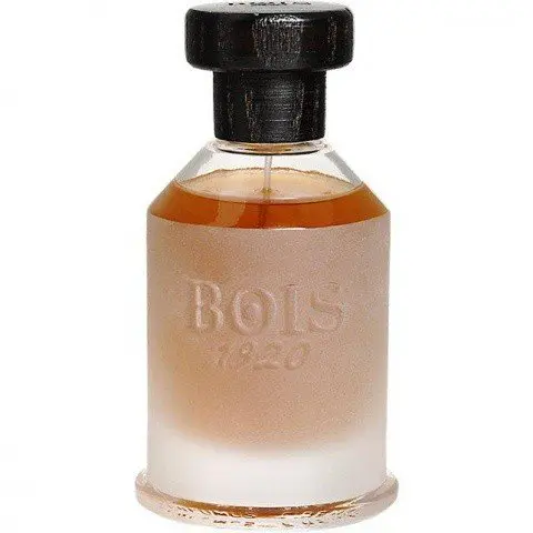 Bois 1920 1920 Extreme, Luxurious Bois 1920 Perfume with Calabrian bergamot Fragrance of The Year