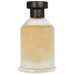 Bois 1920 Sutra Ylang, Compliment Magnet Bois 1920 Perfume with Bergamot Fragrance of The Year