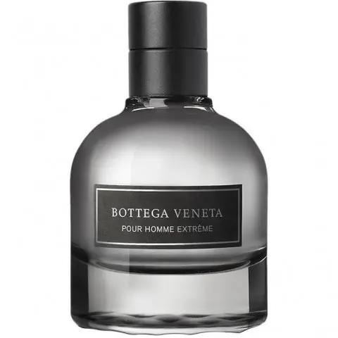 Bottega Veneta Bottega Veneta pour Homme Extrême, Luxurious Bottega Veneta Perfume with Pimento Fragrance of The Year