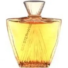 Bourjois Stephanie, Most Long lasting Bourjois Perfume of The Year