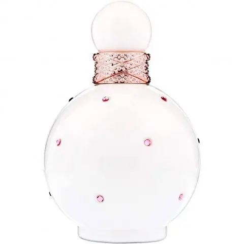 Britney Spears Fantasy Intimate Edition, Most worthy Britney Spears Perfume for The Money of the year