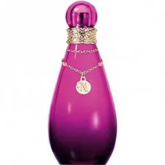 Britney Spears Fantasy - The Naughty Remix, Highest rated scent Britney Spears Perfume of The Year