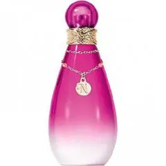 Britney Spears Fantasy - The Nice Remix, Confidence Booster Britney Spears Perfume with Kiwi Fragrance of The Year