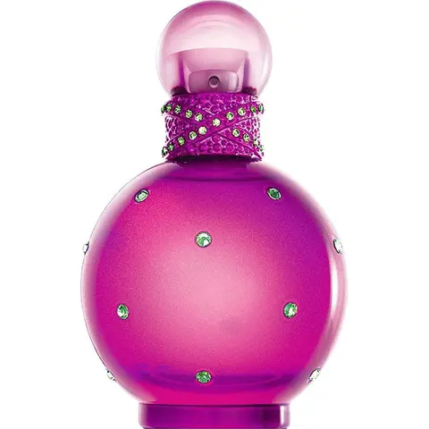 Britney Spears Fantasy, Winner! The Best Overall Britney Spears Perfume of The Year