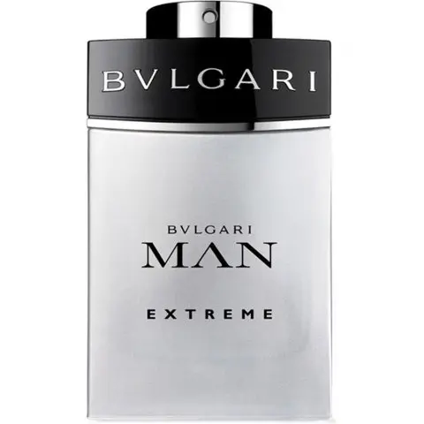 Bvlgari Bvlgari Man Extreme, Long Lasting Bvlgari Perfume with Pink grapefruit Fragrance of The Year