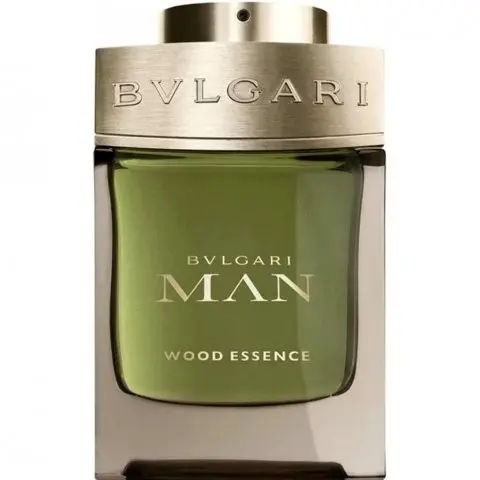 Bvlgari Bvlgari Man Wood Essence, Most beautiful Bvlgari Perfume with Italian citrus zest Fragrance of The Year