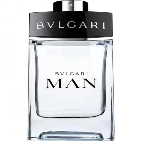 Bvlgari Bvlgari Man, Most sensual Bvlgari Perfume with Calabrian bergamot Fragrance of The Year