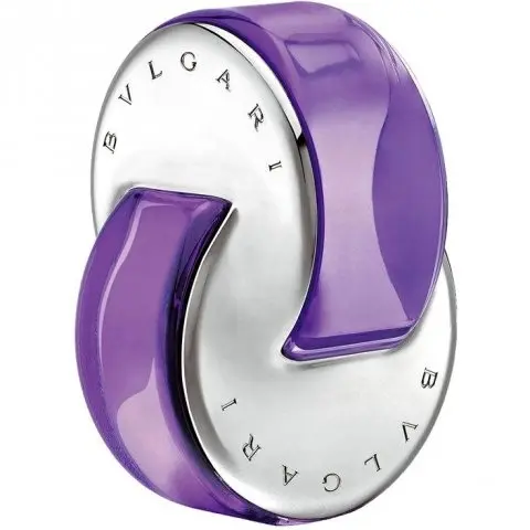 Bvlgari Omnia Amethyste, Long Lasting Bvlgari Perfume with Plant juice Fragrance of The Year