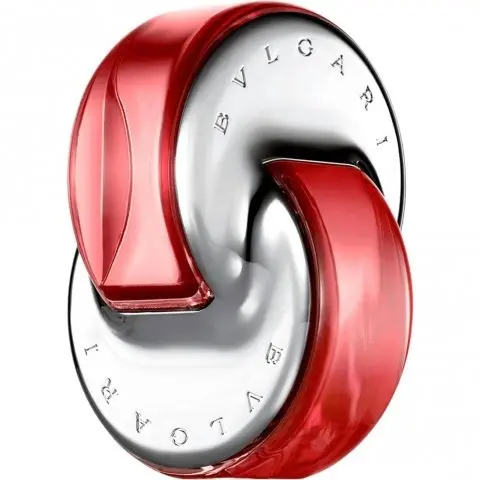 Bvlgari Omnia Coral, Long Lasting Bvlgari Perfume with Bergamot Fragrance of The Year