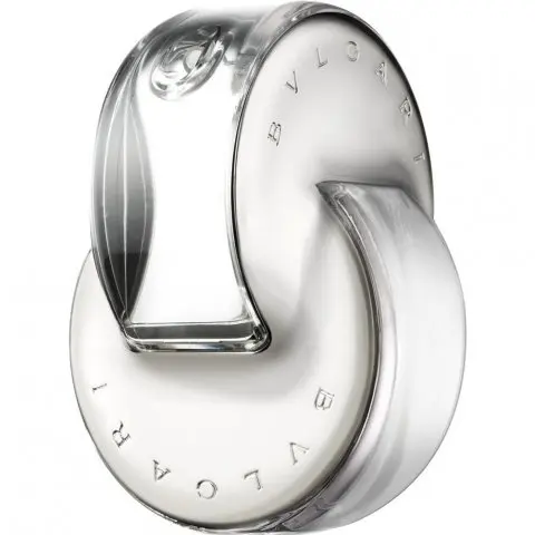 Bvlgari Omnia Crystalline, 3rd Place! The Best Nashi pear Scented Bvlgari Perfume of The Year