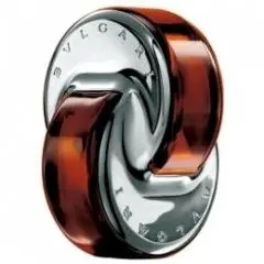 Bvlgari Omnia, Compliment Magnet Bvlgari Perfume with Ginger Fragrance of The Year