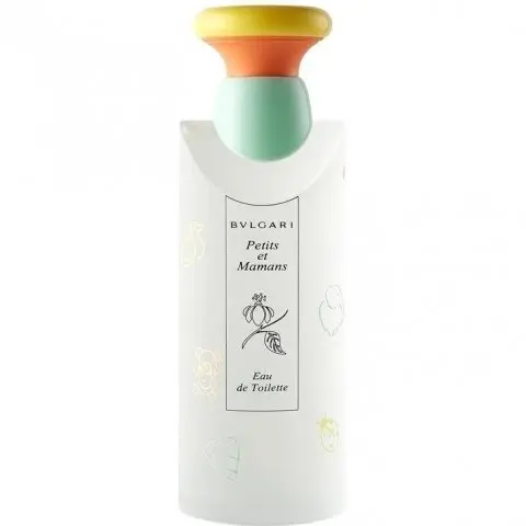 Bvlgari Petits et Mamans, Most worthy Bvlgari Perfume for The Money of the year