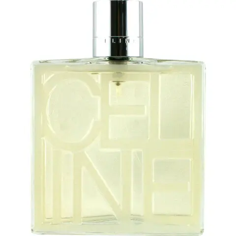 Celine Céline pour Homme, Luxurious Celine Perfume with Mandarin orange Fragrance of The Year