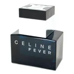 Celine Fever pour Homme, Compliment Magnet Celine Perfume with Elemi resin Fragrance of The Year
