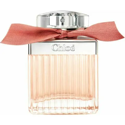 Chloé Chloé Rose Tangerine, Confidence Booster Chloé Perfume with Mandarin orange Fragrance of The Year