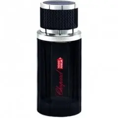 Chopard 1000 Miglia, Most beautiful Chopard Perfume with Lavender Fragrance of The Year