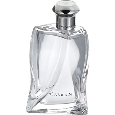 Chopard Cašran, Long Lasting Chopard Perfume with Bergamot Fragrance of The Year