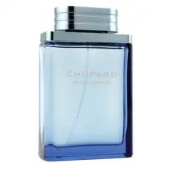 Chopard Chopard pour Homme, Long Lasting Chopard Perfume with Cardamom Fragrance of The Year