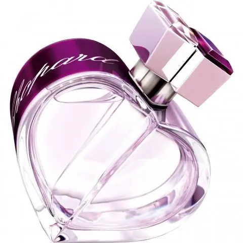 Chopard Happy Spirit, Confidence Booster Chopard Perfume with Bitter orange Fragrance of The Year