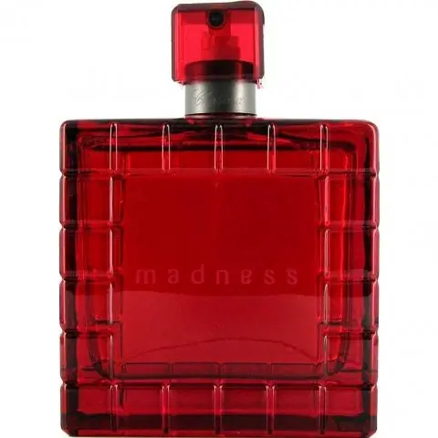 Chopard Madness, Most beautiful Chopard Perfume with  Fragrance of The Year