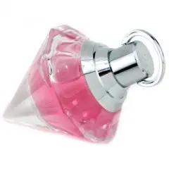 Chopard Pink Wish, Most beautiful Chopard Perfume with Pear Fragrance of The Year