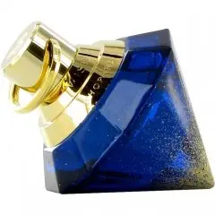 Chopard Wish Magical Nights, Compliment Magnet Chopard Perfume with Acacia Fragrance of The Year