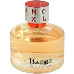 Christian Lacroix Bazar, Luxurious Christian Lacroix Perfume with Apricot blossom Fragrance of The Year