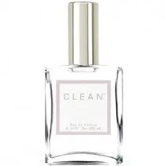Clean Clean, Most sensual Clean Perfume with Litsea cubeba Fragrance of The Year