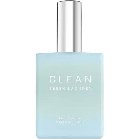 Clean Fresh Laundry, Most beautiful Clean Perfume with Brazilian orange Fragrance of The Year