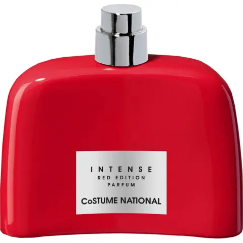 Costume National Intense Red by Costume National main image 1