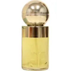 Courrèges Eau de Courrèges, 3rd Place! The Best Bergamot Scented Courrèges Perfume of The Year