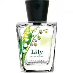 Crabtree & Evelyn Lily, Compliment Magnet Crabtree & Evelyn Perfume with Bergamot Fragrance of The Year