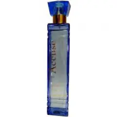 Création Lamis Accuse, Most beautiful Création Lamis Perfume with Mandarin orange leaf Fragrance of The Year