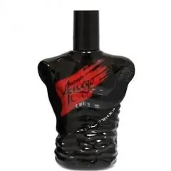 Création Lamis Catsuit Amigo, Luxurious Création Lamis Perfume with Fig Fragrance of The Year