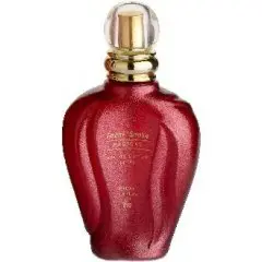Création Lamis Fatal Snake Magical, 3rd Place! The Best Bitter almond Scented Création Lamis Perfume of The Year