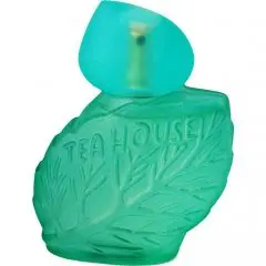 Création Lamis Tea House, Most beautiful Création Lamis Perfume with  Fragrance of The Year