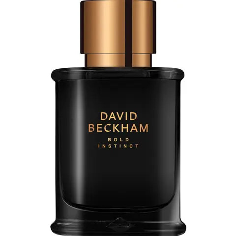 David Beckham Bold Instinct, Highest rated scent David Beckham Perfume of The Year