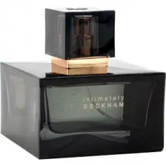 David Beckham Intimately Night Men, Long Lasting David Beckham Perfume with Amber Fragrance of The Year