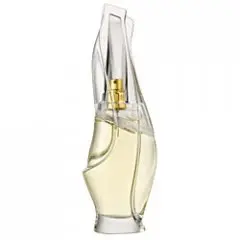 DKNY / Donna Karan Cashmere Mist, Long Lasting DKNY / Donna Karan Perfume with Amber Fragrance of The Year