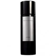 DKNY / Donna Karan Chaos, Long Lasting DKNY / Donna Karan Perfume with Lavender Fragrance of The Year