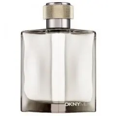DKNY / Donna Karan DKNY Men, Most beautiful DKNY / Donna Karan Perfume with Mandarin orange Fragrance of The Year