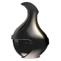 DKNY / Donna Karan Donna Karan, Most Rated Sillage DKNY / Donna Karan Perfume of The Year