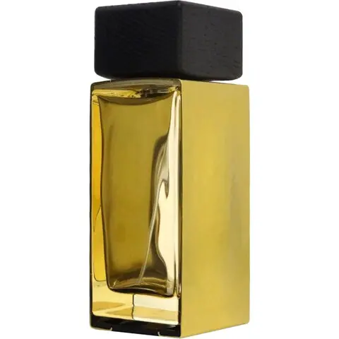 DKNY / Donna Karan Gold, Luxurious DKNY / Donna Karan Perfume with Casablanca lily Fragrance of The Year